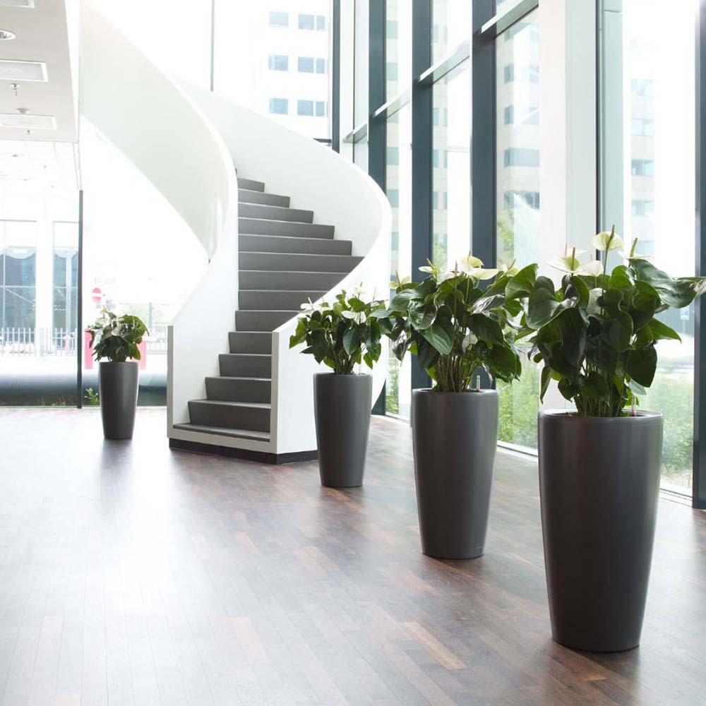 Tijdlijn CSRD 2024-2028: wanneer moet uw bedrijf rapporteren?