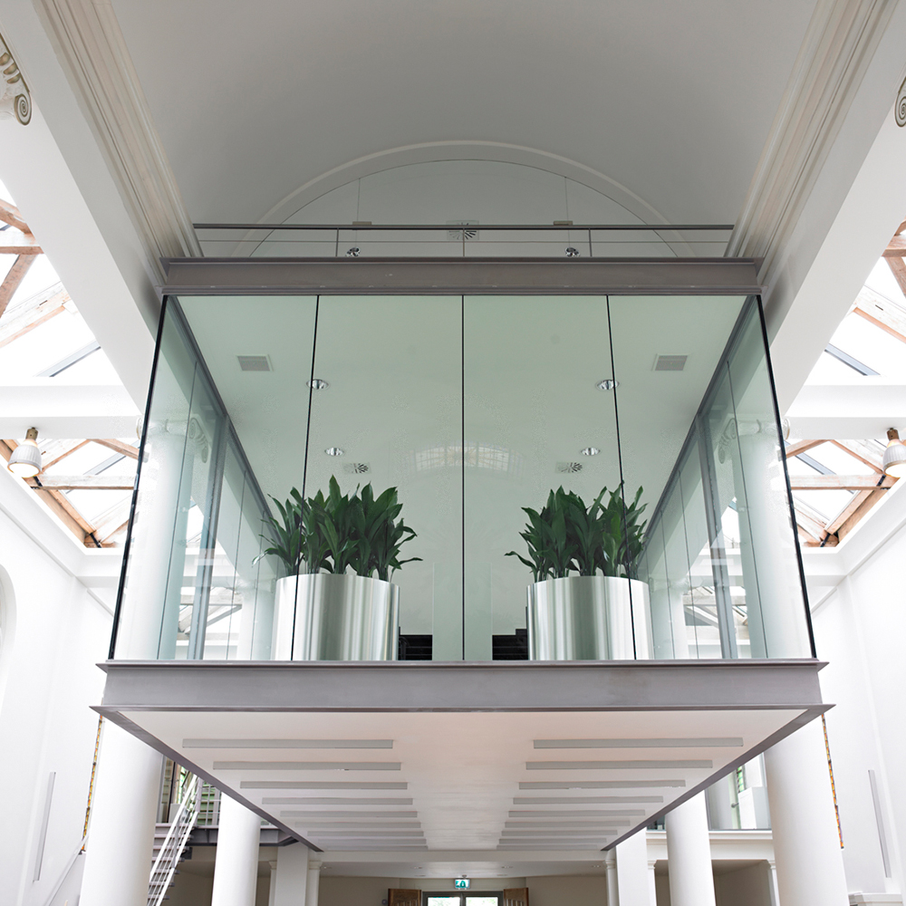 Kwalitatieve en kwantitatieve datapunten in de CSRD en ESRS