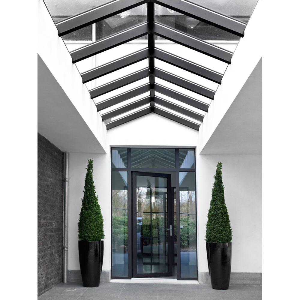 Vergroot de toekomstwaardigheid van uw bedrijf