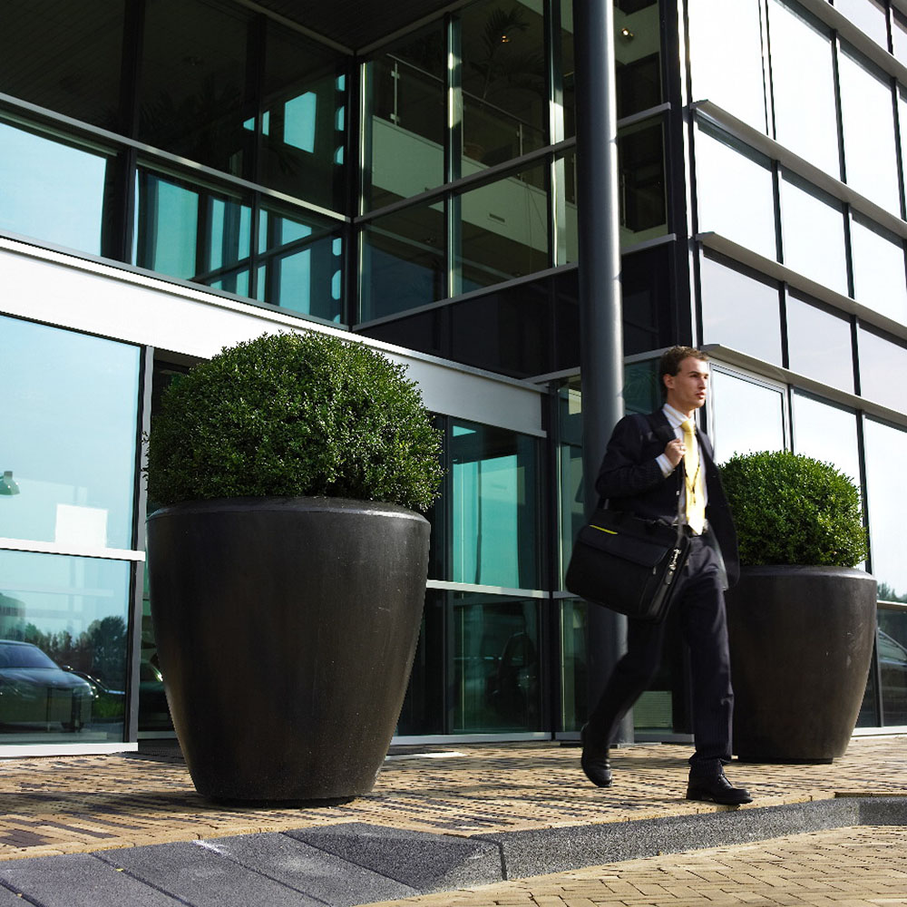 De directie en ESG: kansen en risico's voor uw organisatie