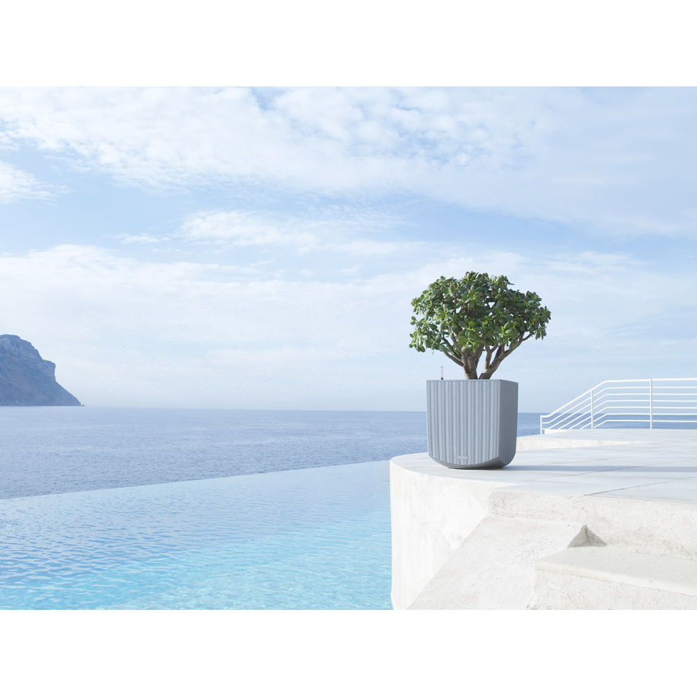 CSRD EFRAG Excelsheet: praktische implementatiebegeleiding