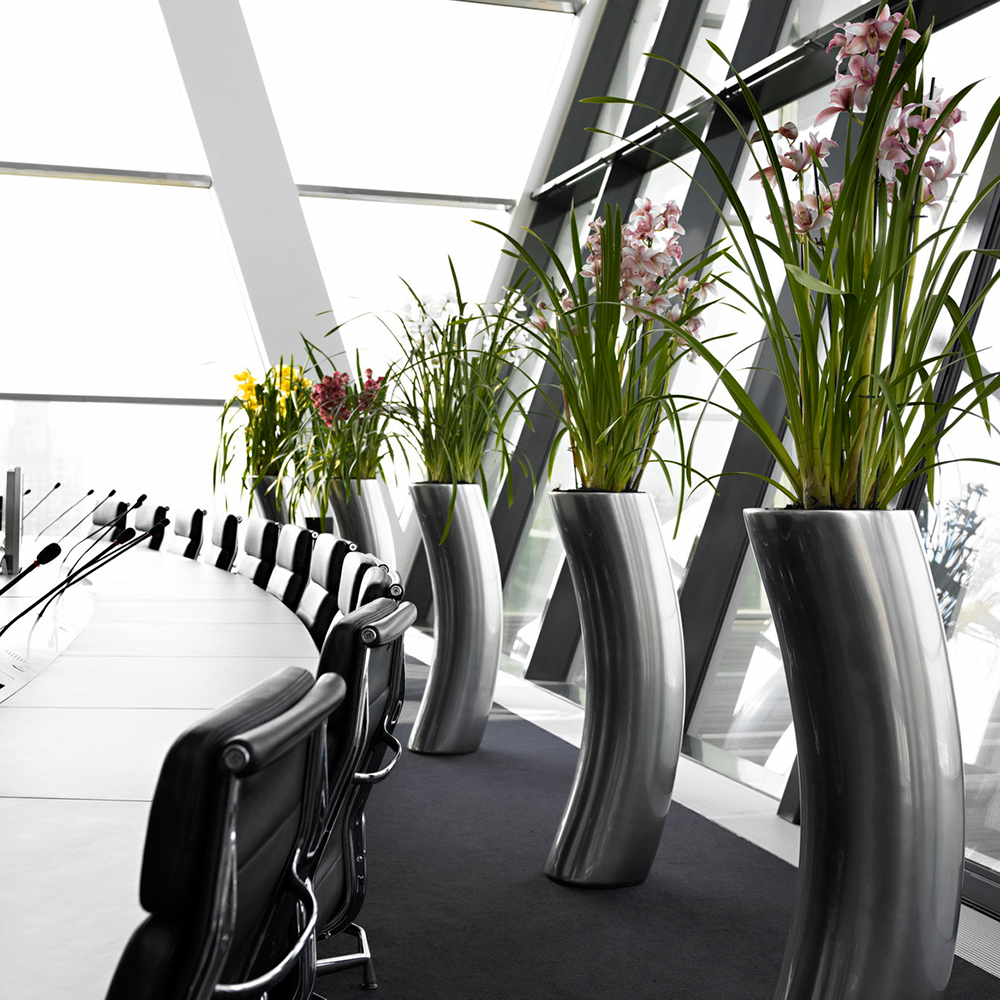 Wat is XBRL en hoe werkt het binnen de CSRD?