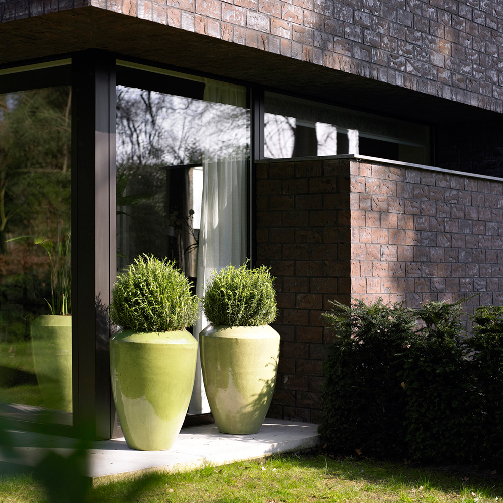 Bedrijfswaardeverhoging door ESG-reporting