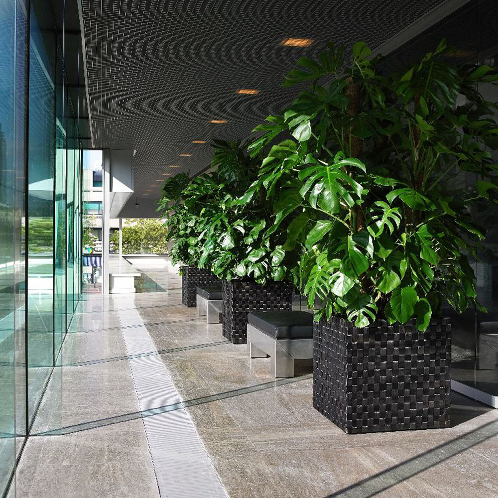 Waarom je ketenpartners in 2026 moet vragen om locatiespecifieke emissiedata