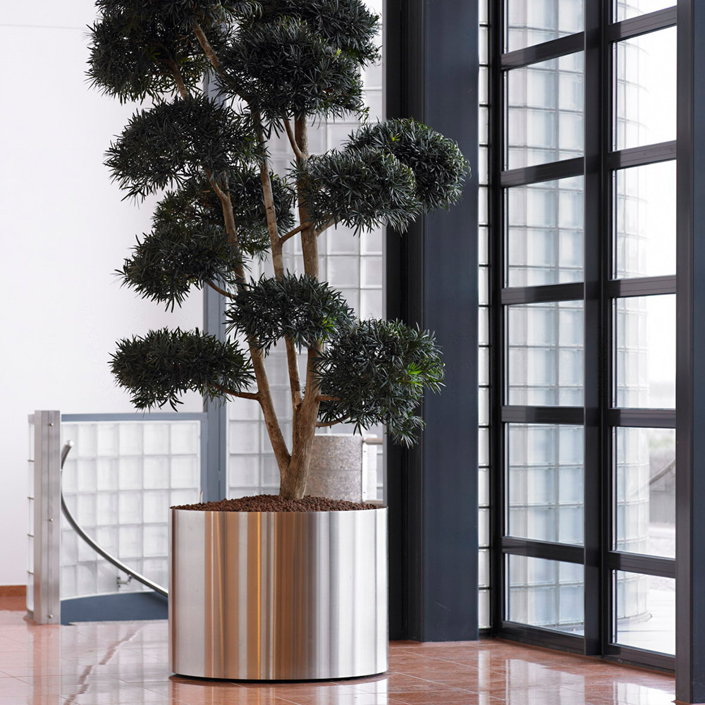 Welke ESRS-data moet u verzamelen vanaf 2024?