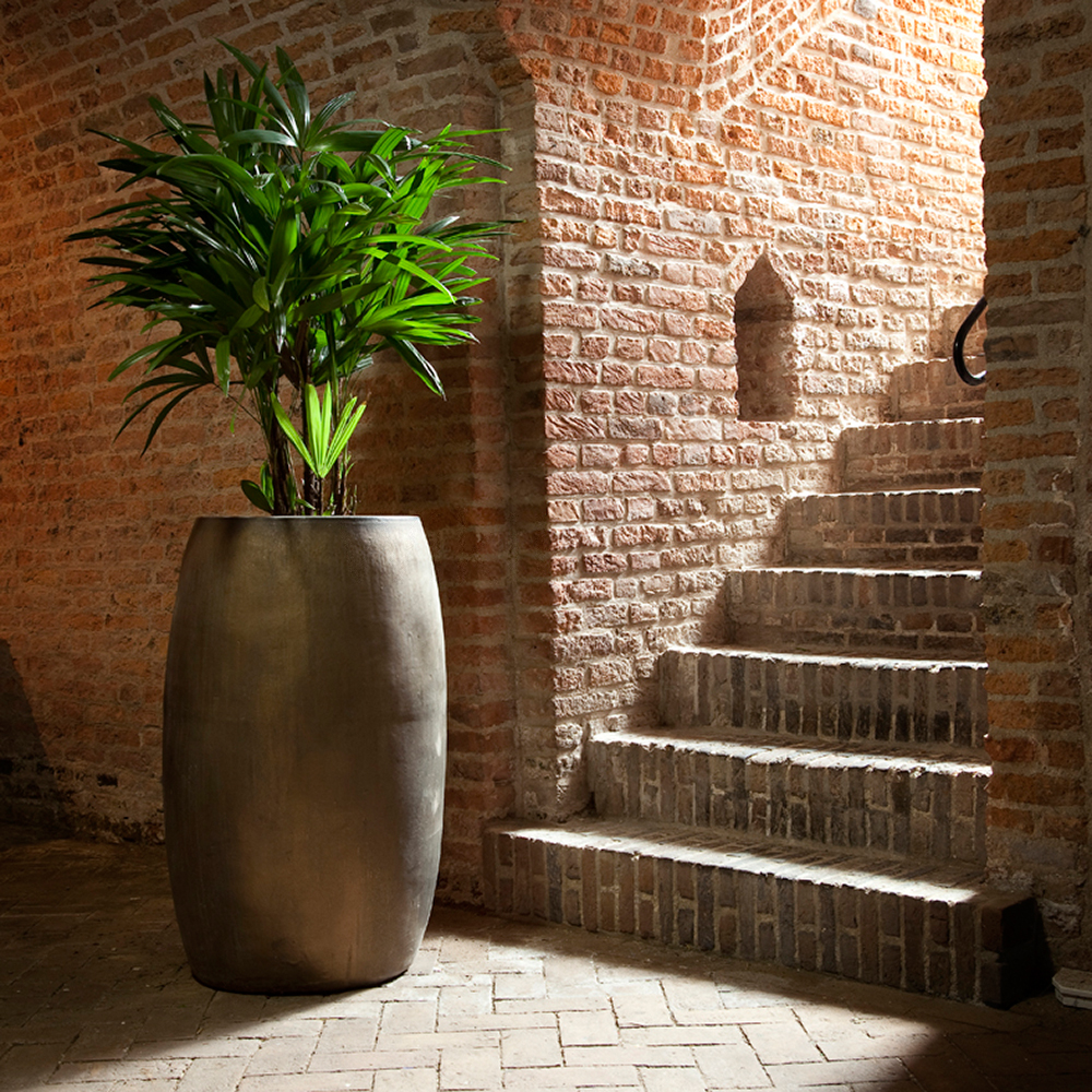 Retail-eisen combineren met CSRD: GHG Protocol en SBTi in de praktijk