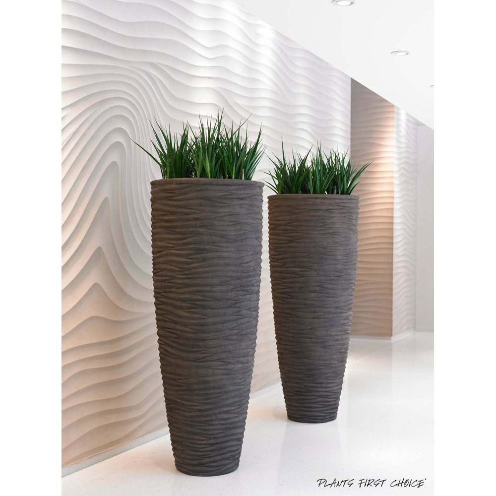 Van Tilburg-Bastianen publiceert MVO-verslag 2023 met Kroll SR