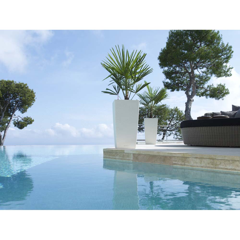 Due diligence in duurzaamheid: het belang van verantwoord zakendoen