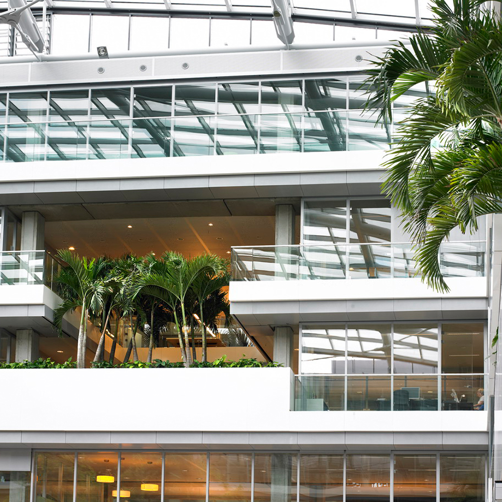 Limited vs reasonable assurance in duurzaamheidsverslaggeving