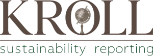 Kroll SR logo