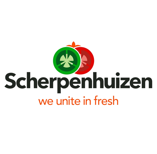 Scherpenhuizen