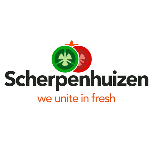 Scherpenhuizen